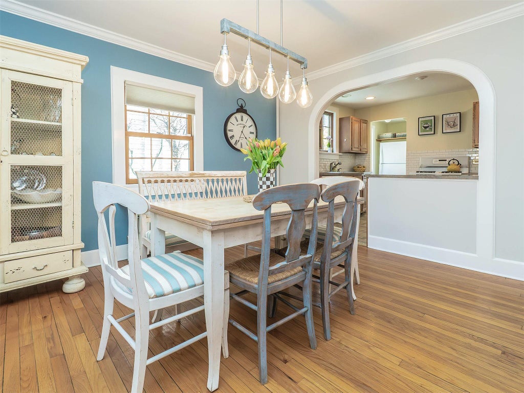 7 of 24 - 100 Highland Avenue, Port Washington, NY