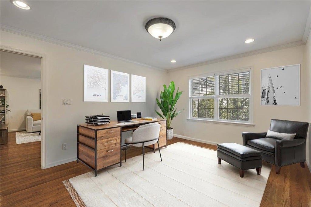 10 of 24 - 119 Montgomery Avenue # B, Scarsdale, NY