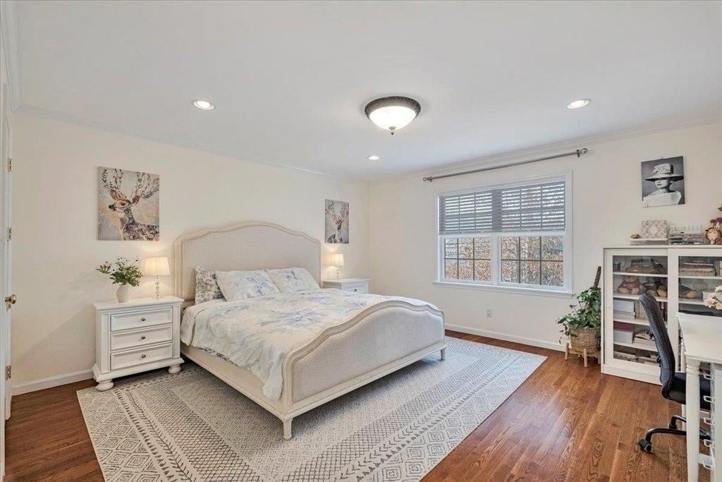 16 of 24 - 119 Montgomery Avenue # B, Scarsdale, NY