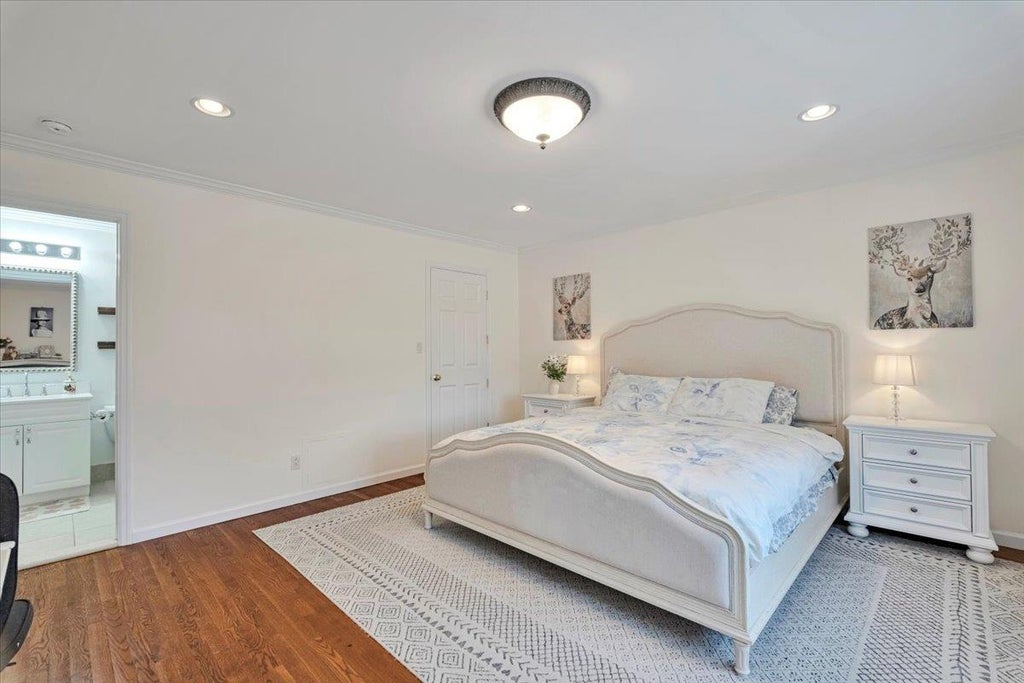 17 of 24 - 119 Montgomery Avenue # B, Scarsdale, NY