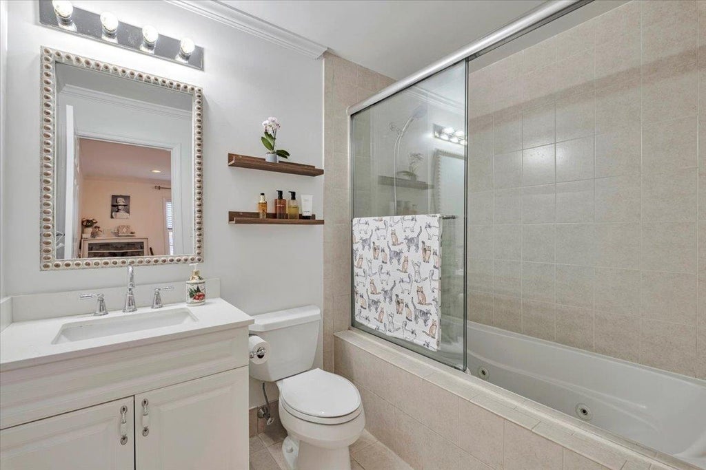 18 of 24 - 119 Montgomery Avenue # B, Scarsdale, NY