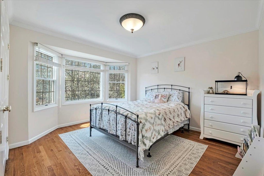 19 of 24 - 119 Montgomery Avenue # B, Scarsdale, NY