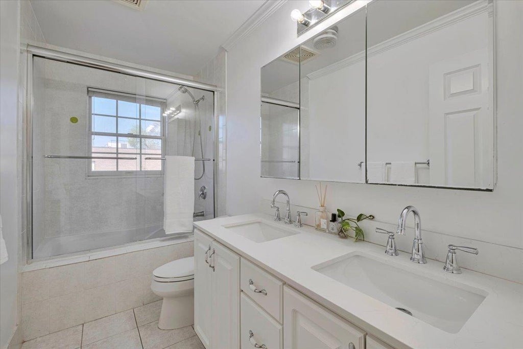 20 of 24 - 119 Montgomery Avenue # B, Scarsdale, NY