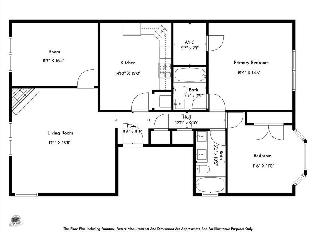 23 of 24 - 119 Montgomery Avenue # B, Scarsdale, NY