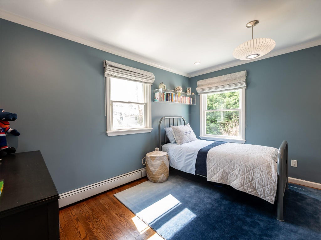 29 of 44 - 812 Hunt Lane, Manhasset, NY