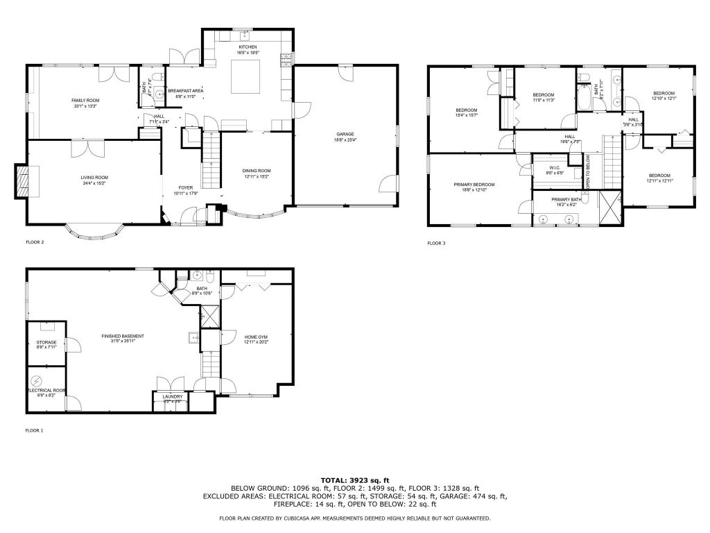40 of 44 - 812 Hunt Lane, Manhasset, NY