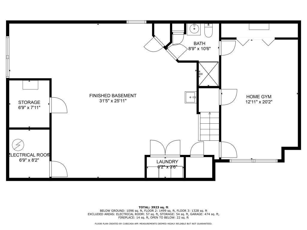 41 of 44 - 812 Hunt Lane, Manhasset, NY