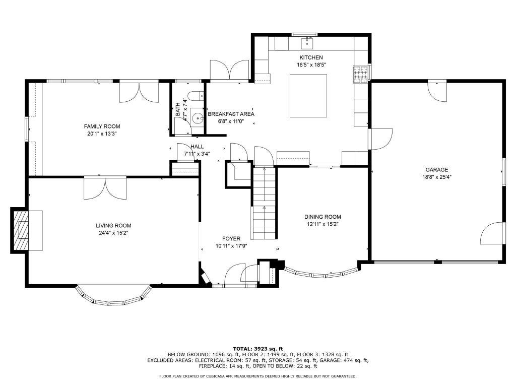 42 of 44 - 812 Hunt Lane, Manhasset, NY