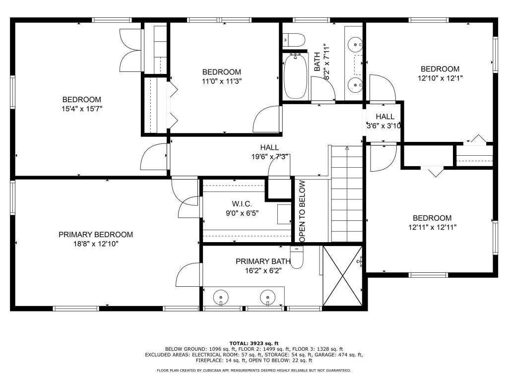 43 of 44 - 812 Hunt Lane, Manhasset, NY