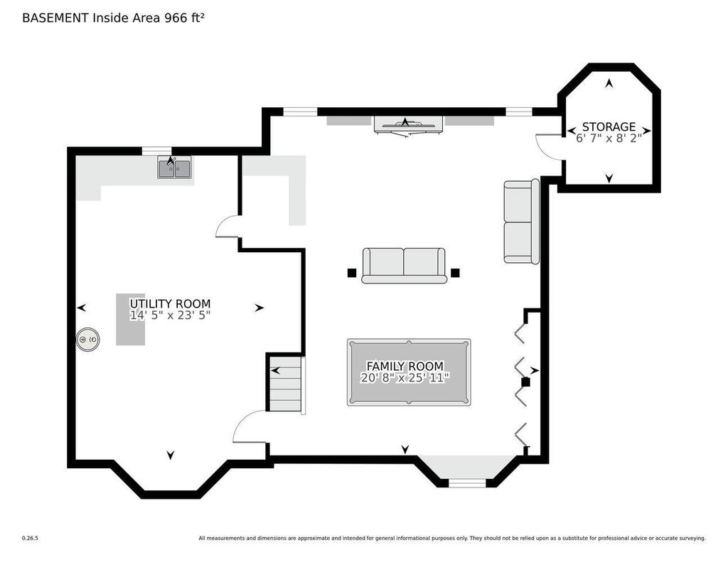 37 of 39 - 135 Northwoods Road, Manhasset, NY