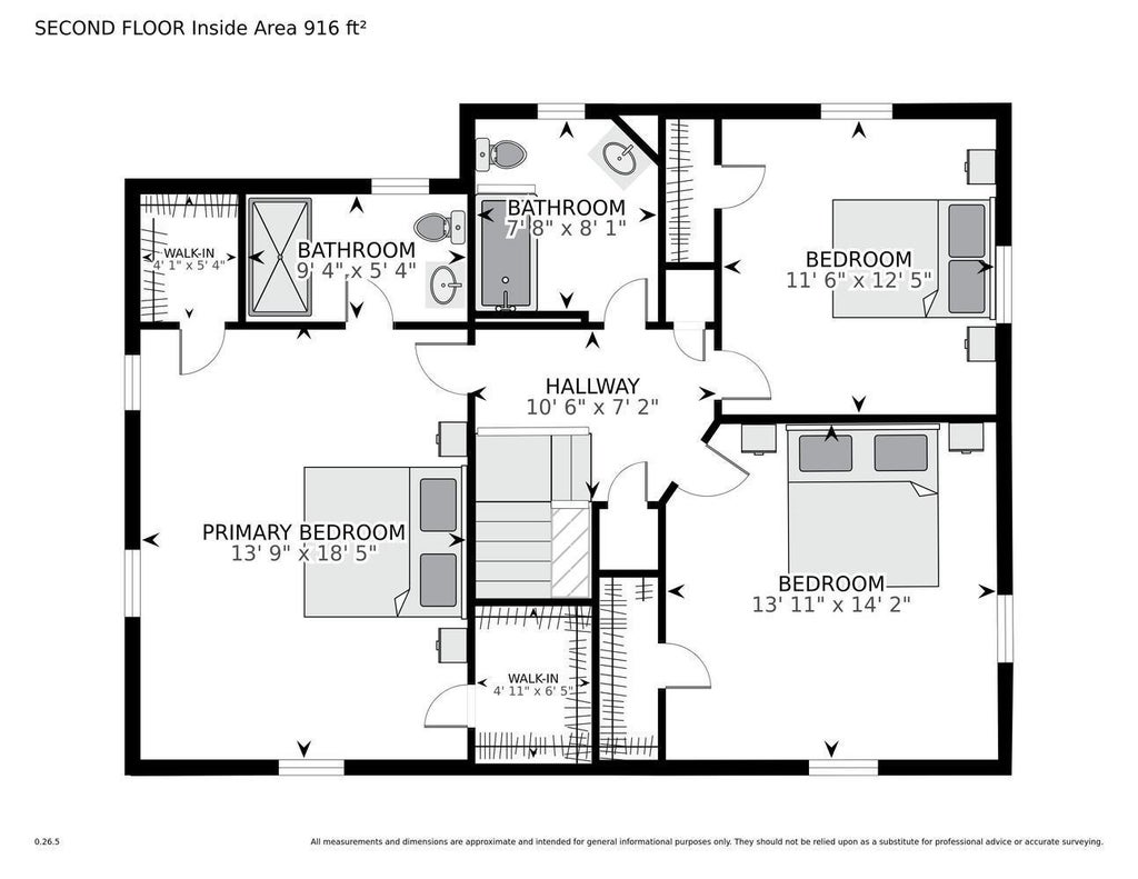 38 of 39 - 135 Northwoods Road, Manhasset, NY
