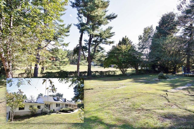 1 Noel Drive, Ossining