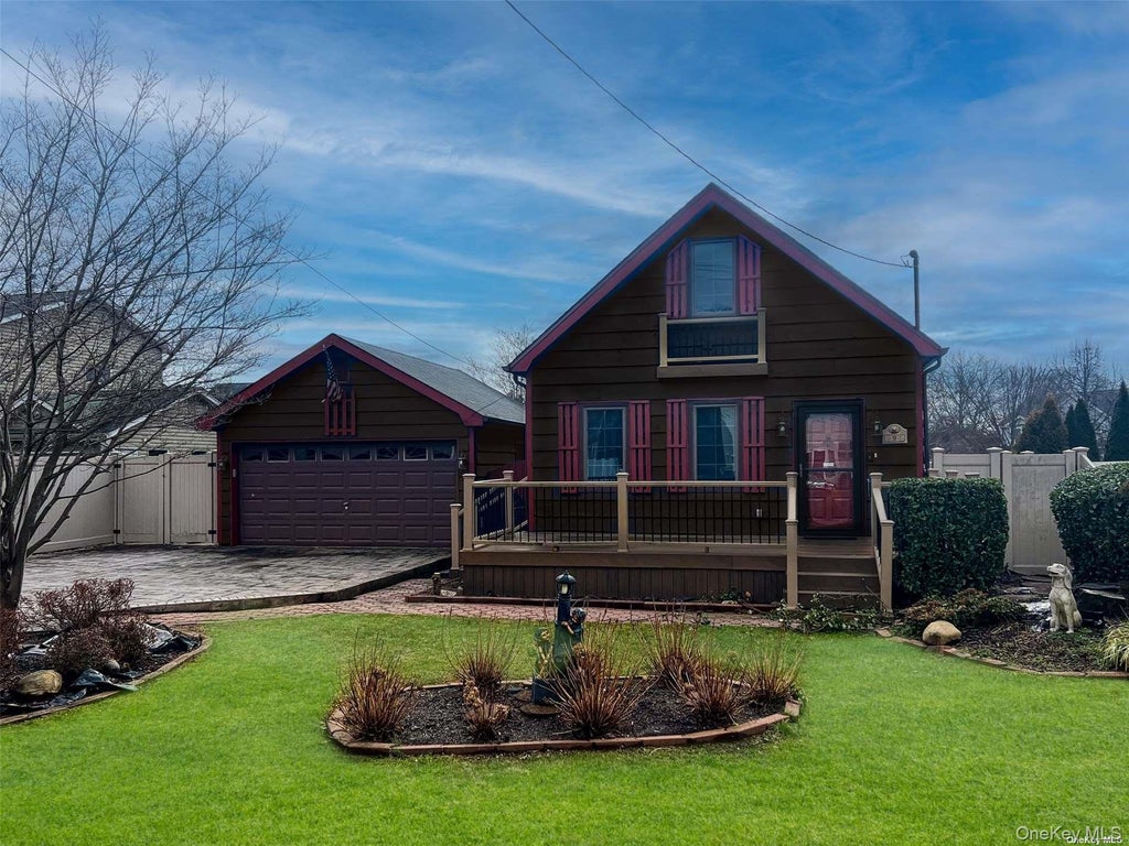 9 Reinhart Court, Melville