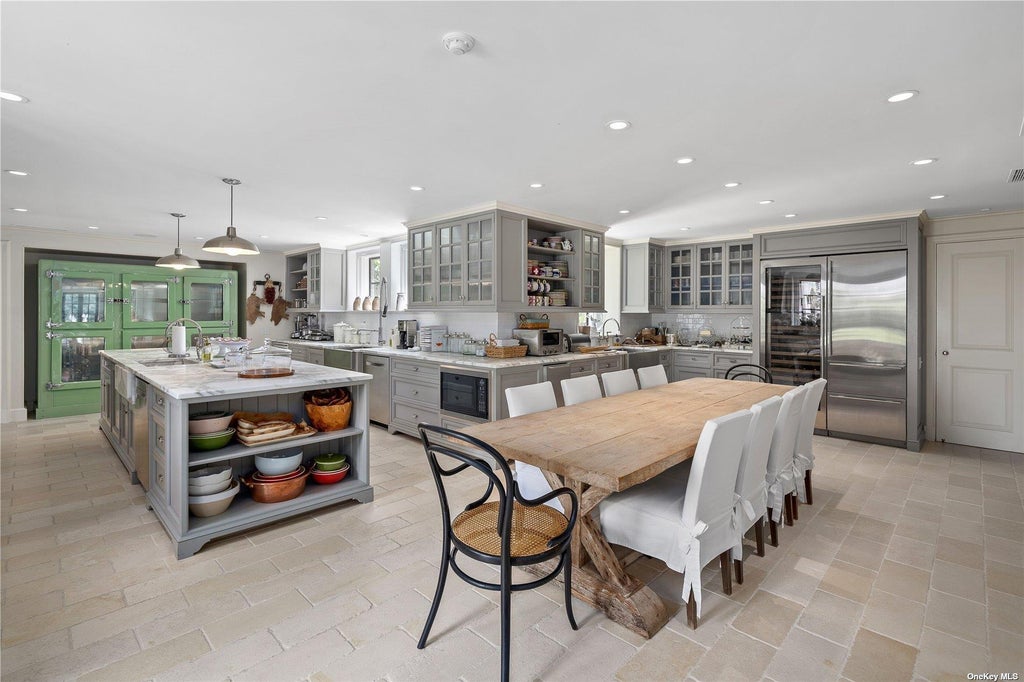 12 of 33 - 339 Duck Pond Road, Locust Valley, NY