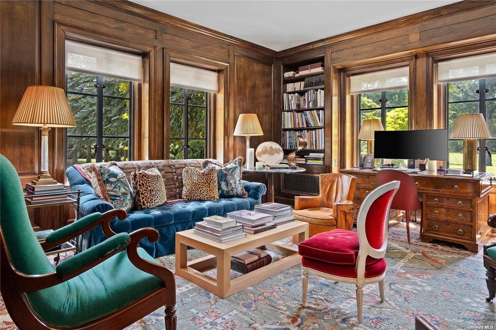 16 of 33 - 339 Duck Pond Road, Locust Valley, NY