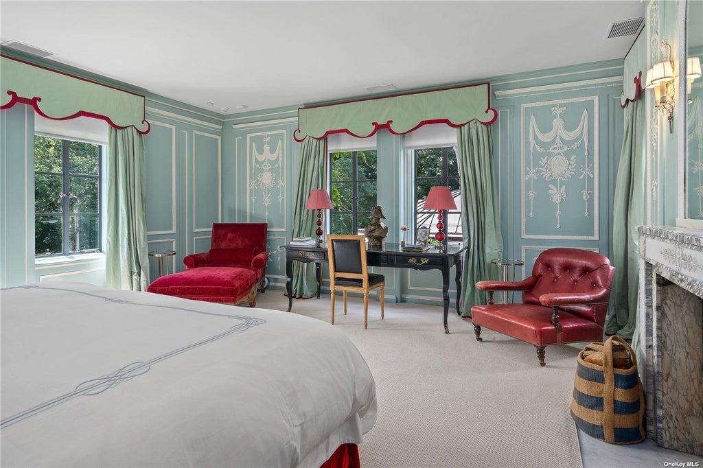 17 of 33 - 339 Duck Pond Road, Locust Valley, NY