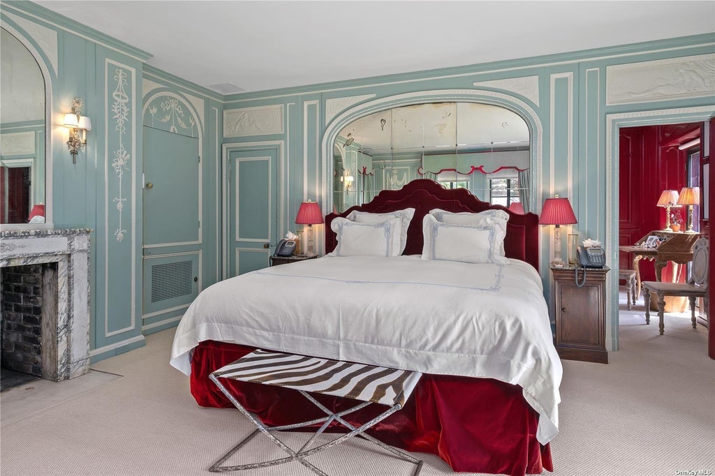 18 of 33 - 339 Duck Pond Road, Locust Valley, NY