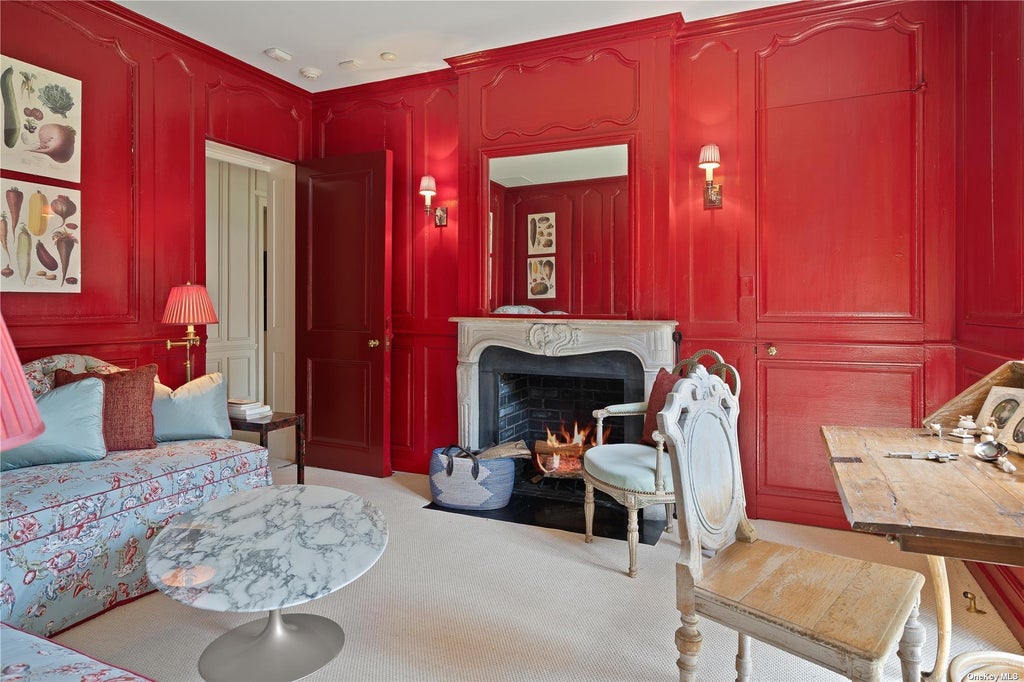 19 of 33 - 339 Duck Pond Road, Locust Valley, NY
