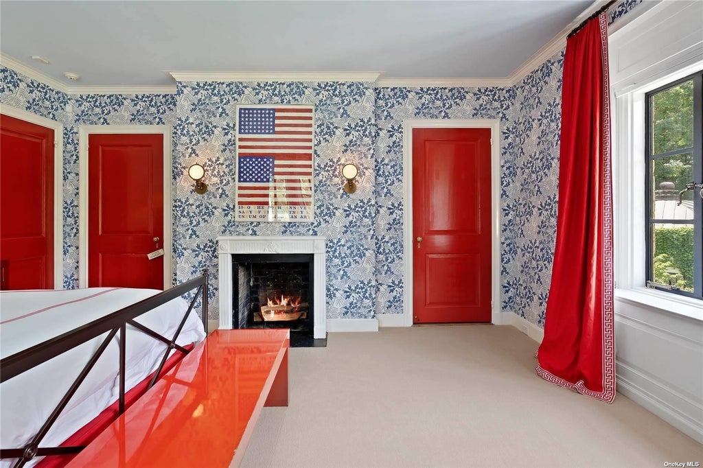 21 of 33 - 339 Duck Pond Road, Locust Valley, NY