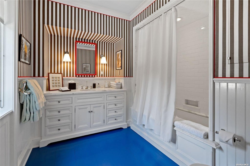 22 of 33 - 339 Duck Pond Road, Locust Valley, NY