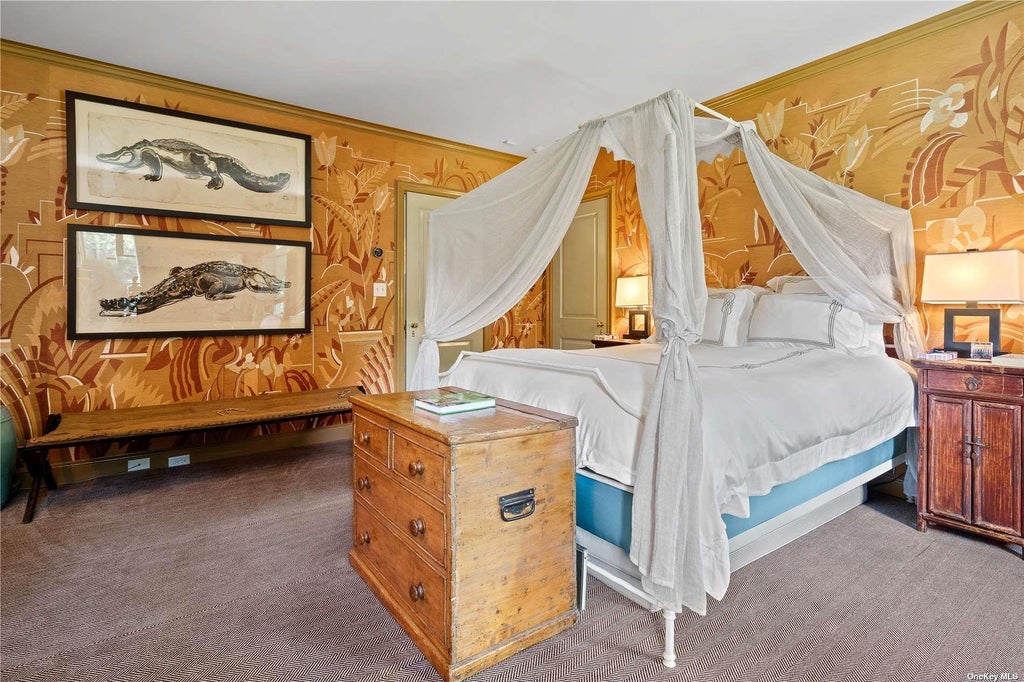 23 of 33 - 339 Duck Pond Road, Locust Valley, NY
