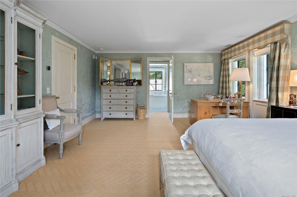24 of 33 - 339 Duck Pond Road, Locust Valley, NY
