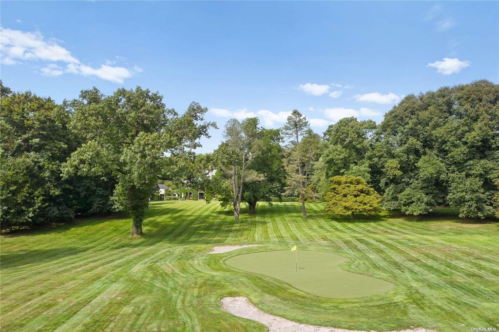 31 of 33 - 339 Duck Pond Road, Locust Valley, NY
