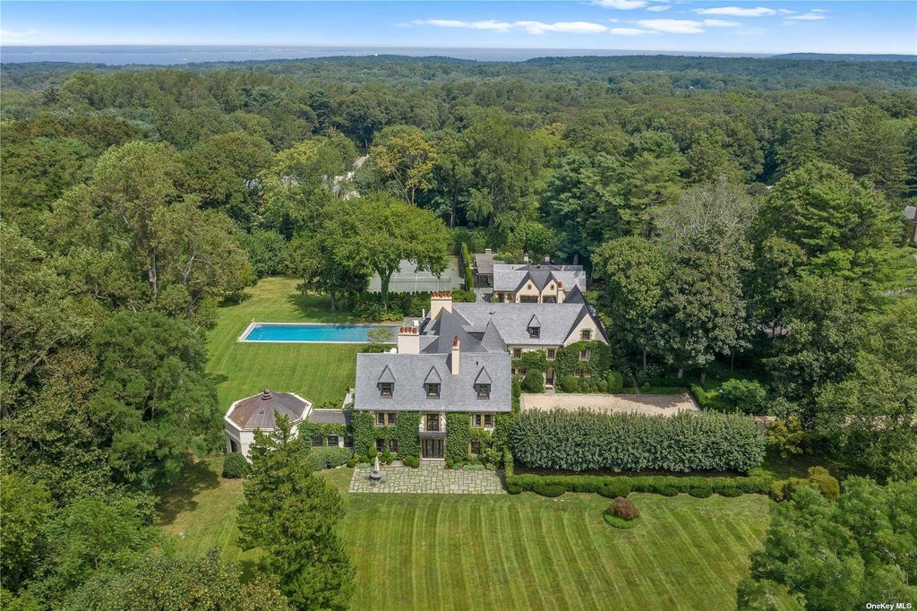 32 of 33 - 339 Duck Pond Road, Locust Valley, NY