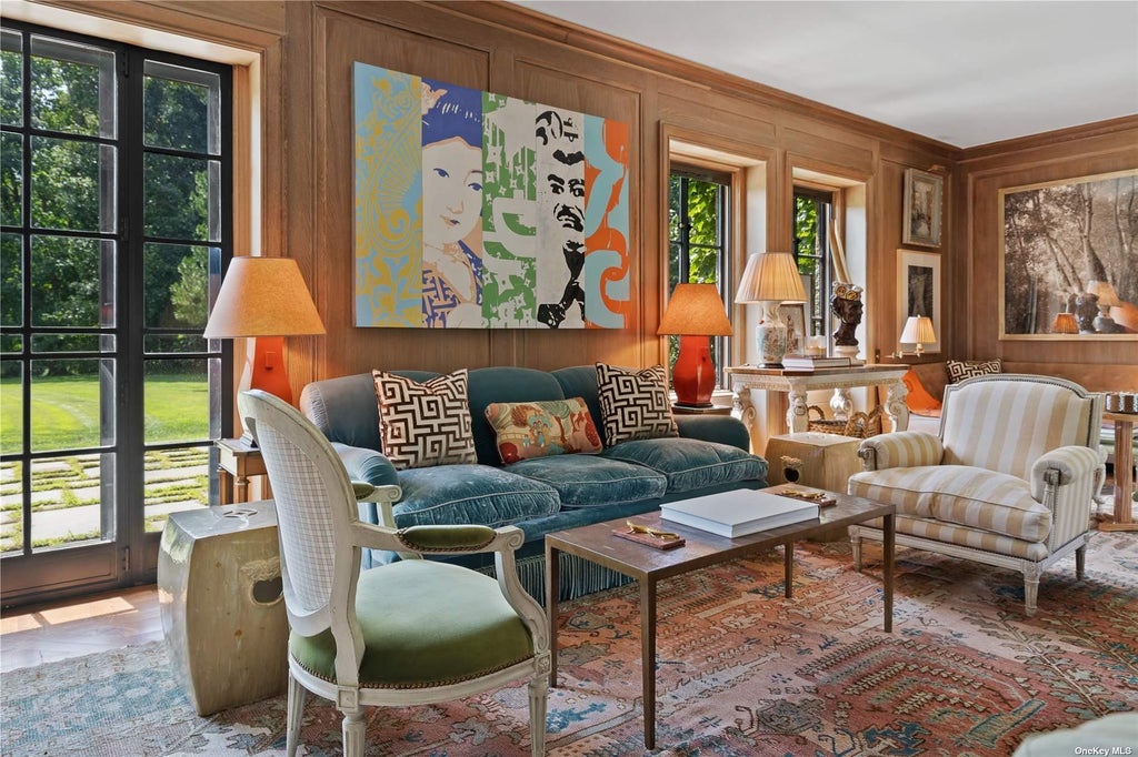 5 of 33 - 339 Duck Pond Road, Locust Valley, NY