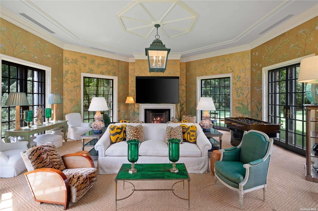 8 of 33 - 339 Duck Pond Road, Locust Valley, NY