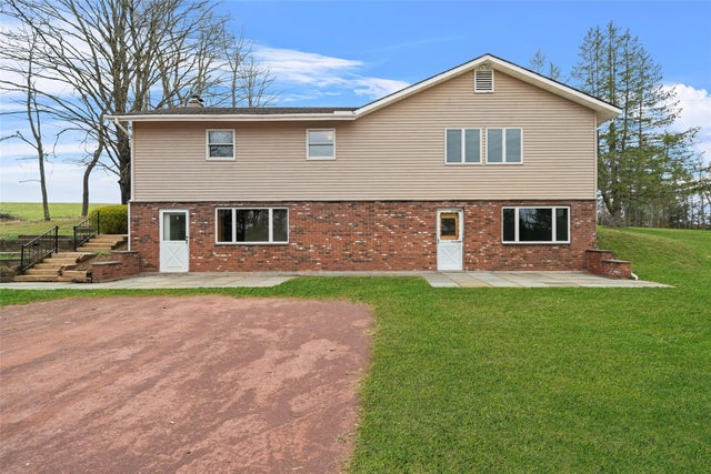 208 Shortcut Road, Cochecton