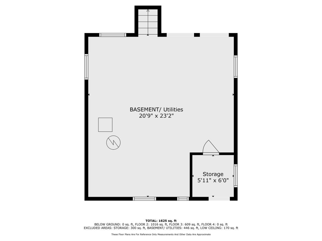 17 of 21 - 302 Forest Avenue, Rockville Centre, NY