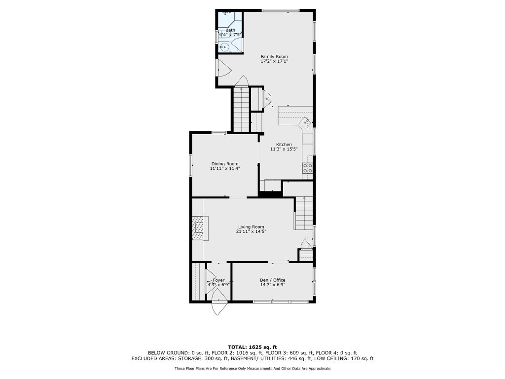 18 of 21 - 302 Forest Avenue, Rockville Centre, NY