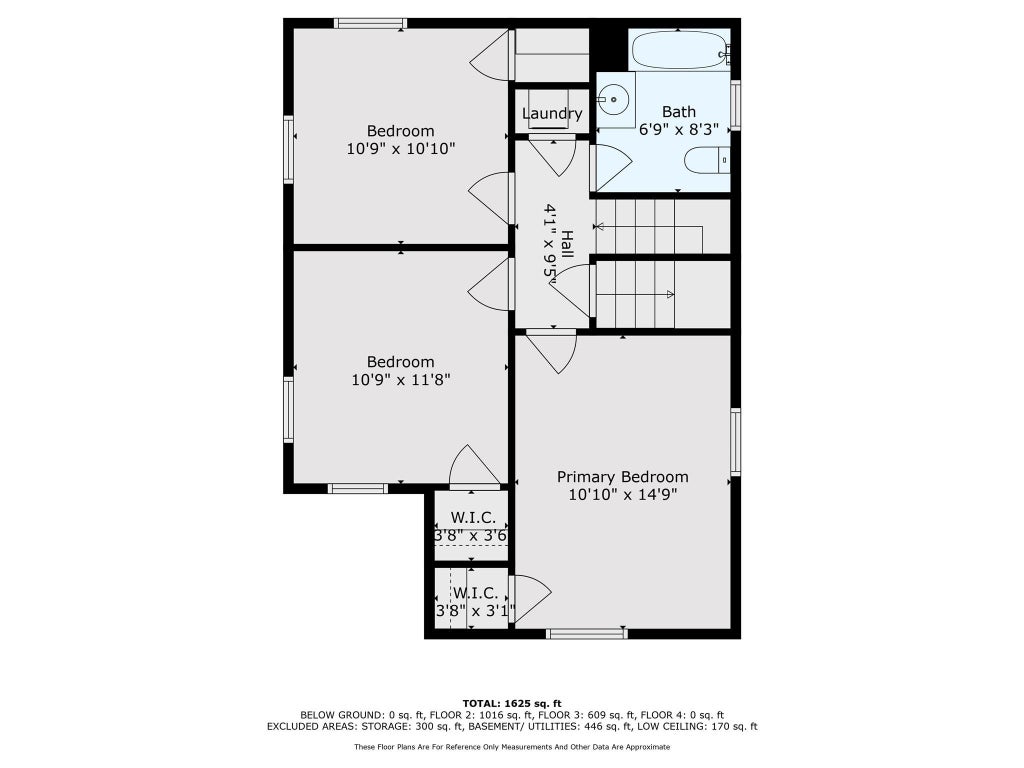 19 of 21 - 302 Forest Avenue, Rockville Centre, NY