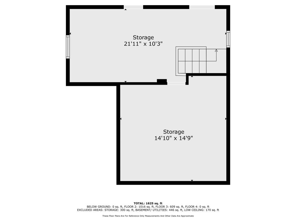 20 of 21 - 302 Forest Avenue, Rockville Centre, NY