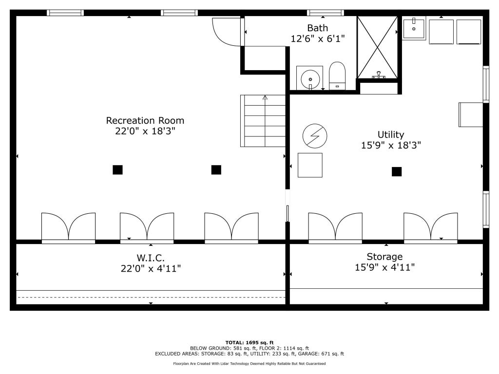 35 of 37 - 8 Raven Drive, Commack, NY