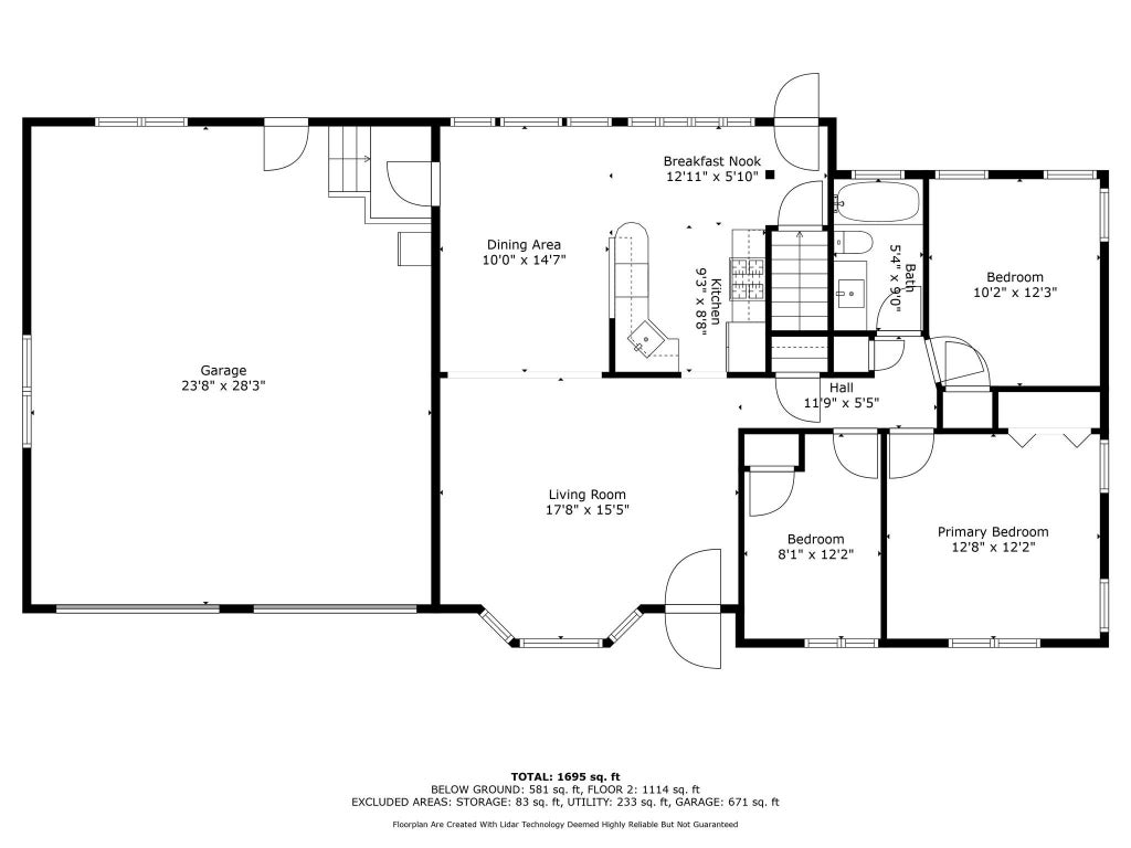 36 of 37 - 8 Raven Drive, Commack, NY