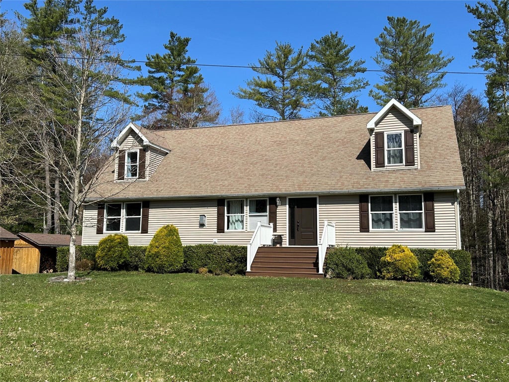 1 of 22 - 487 Southwoods Drive, Monticello, NY