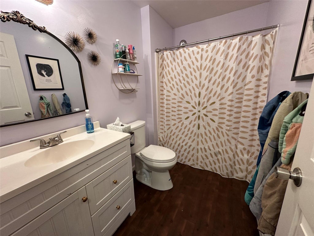 10 of 22 - 487 Southwoods Drive, Monticello, NY