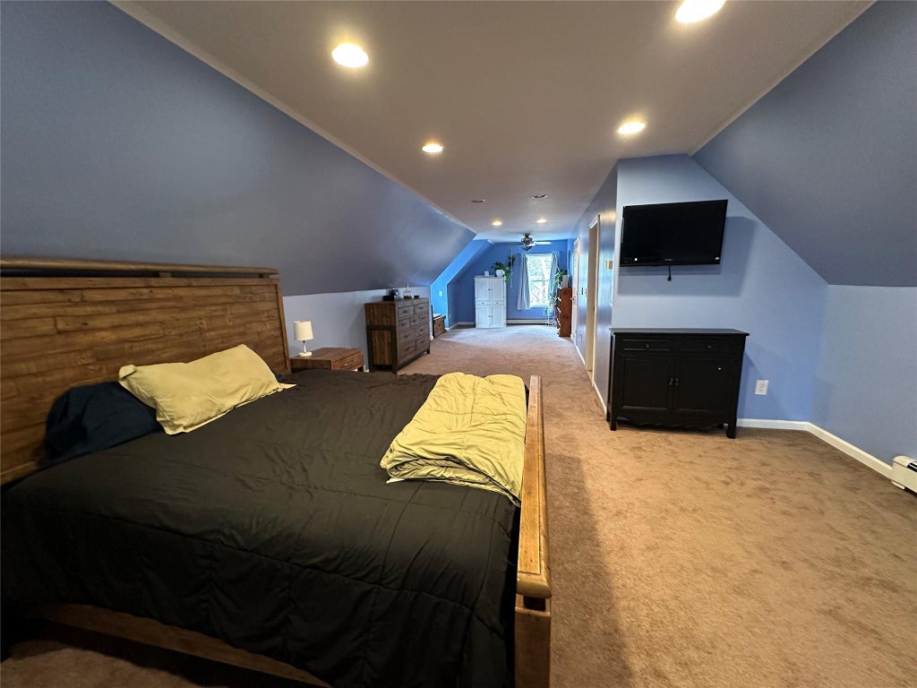 11 of 22 - 487 Southwoods Drive, Monticello, NY