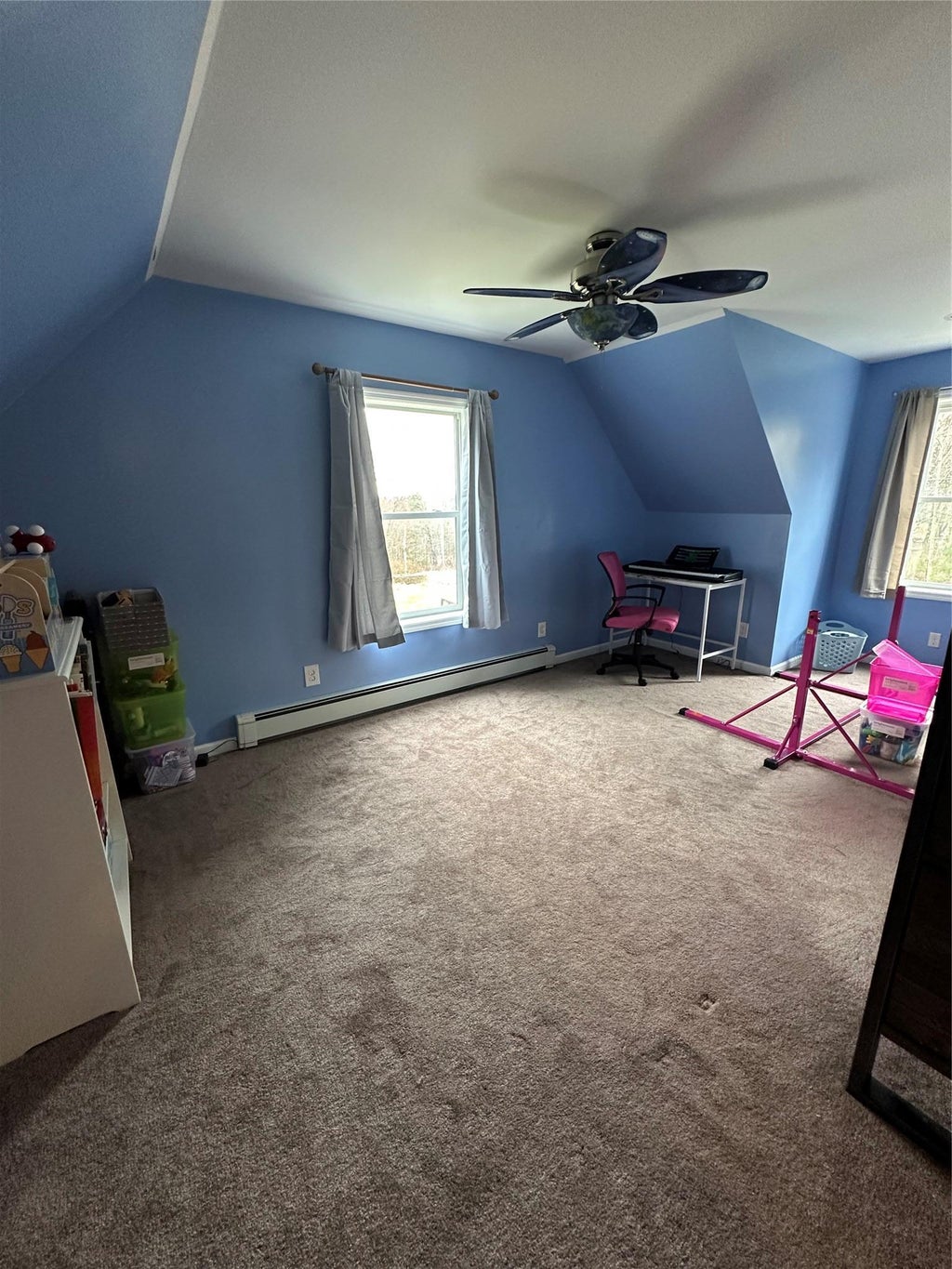 12 of 22 - 487 Southwoods Drive, Monticello, NY