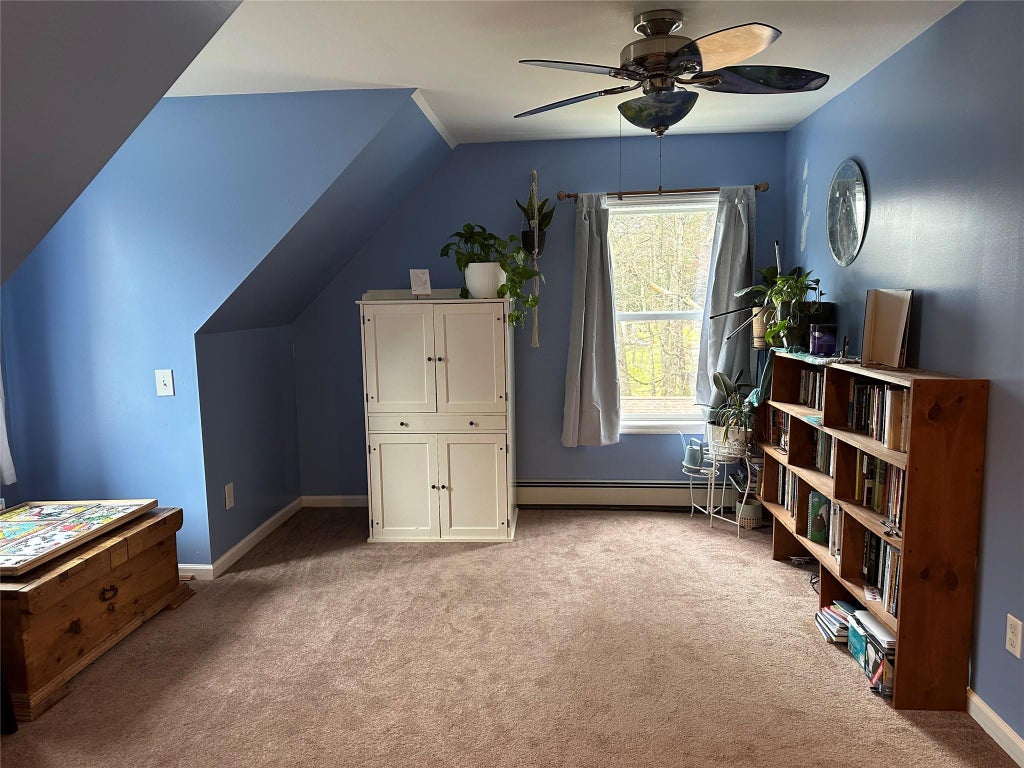 13 of 22 - 487 Southwoods Drive, Monticello, NY
