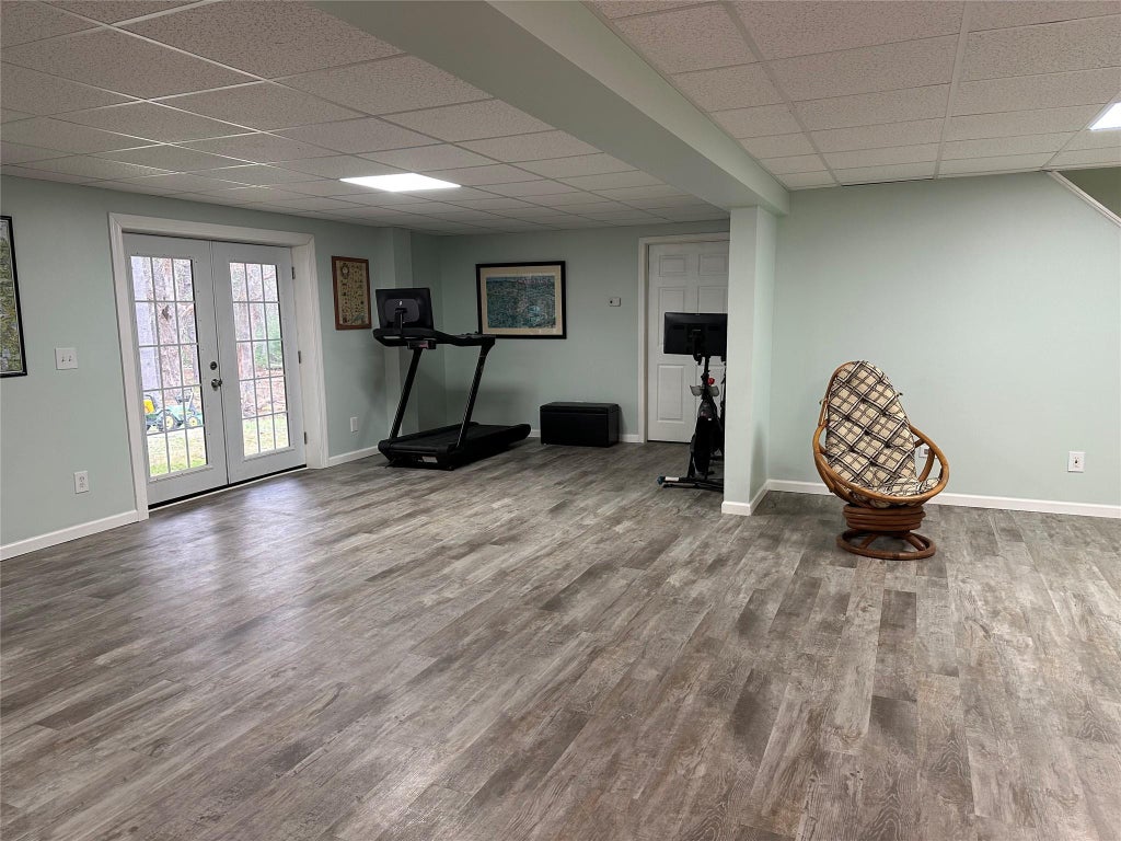 15 of 22 - 487 Southwoods Drive, Monticello, NY