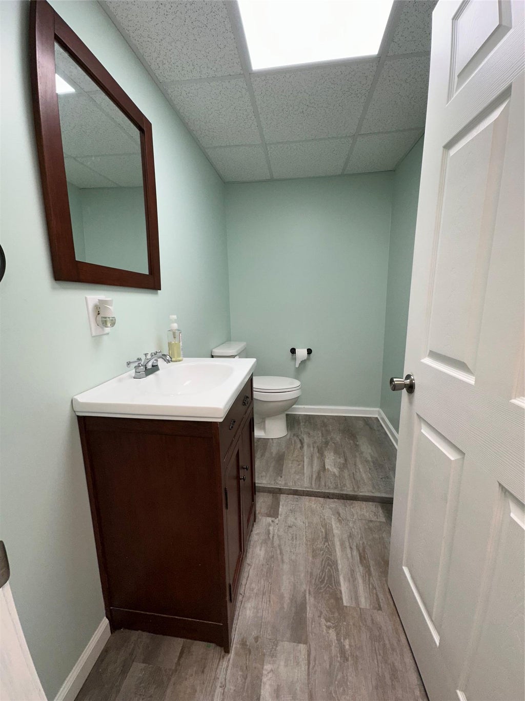 16 of 22 - 487 Southwoods Drive, Monticello, NY