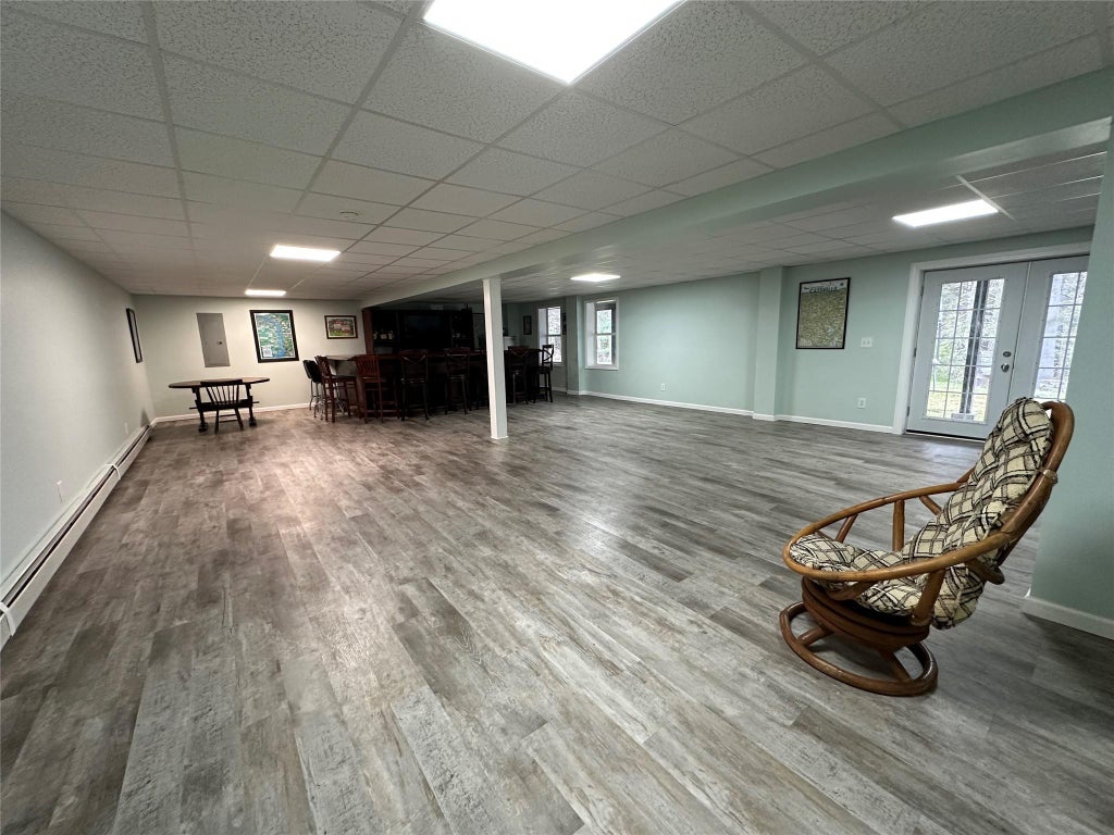 17 of 22 - 487 Southwoods Drive, Monticello, NY