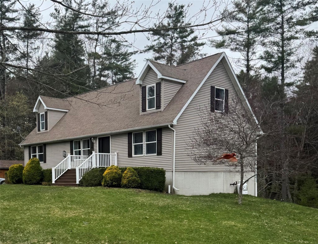 1 of 22 - 487 Southwoods Drive, Monticello, NY