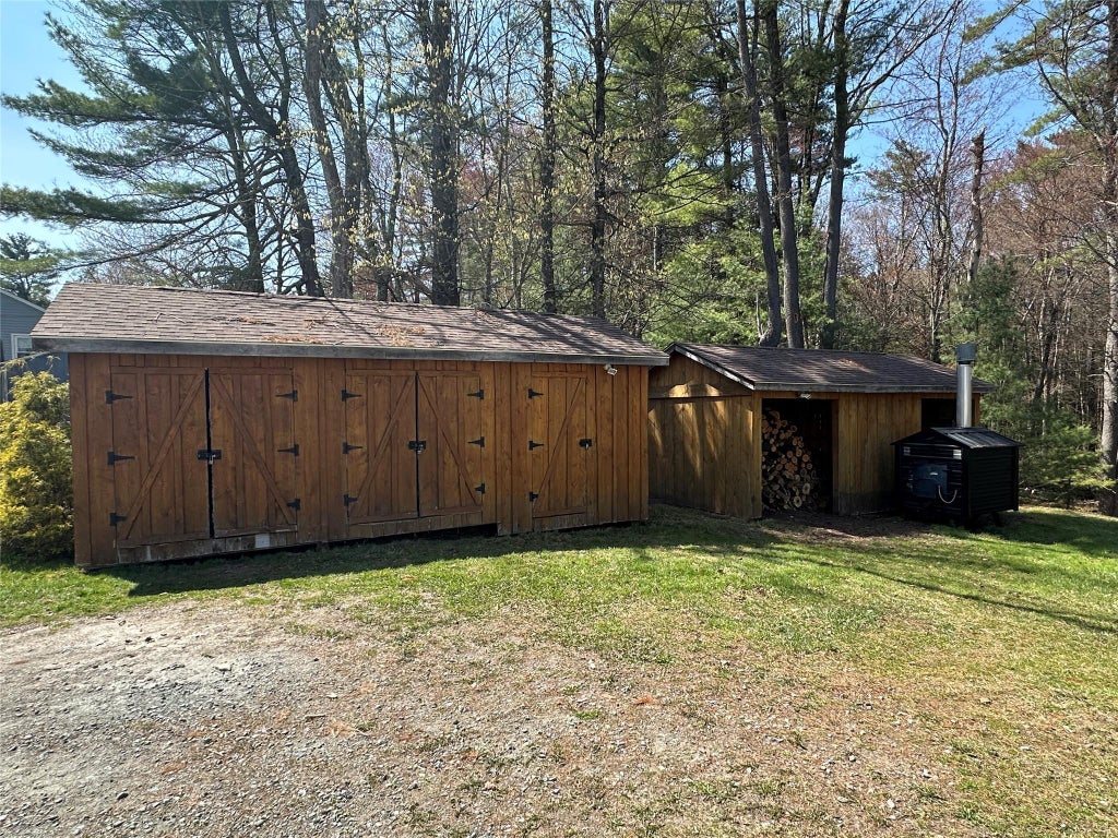 19 of 22 - 487 Southwoods Drive, Monticello, NY