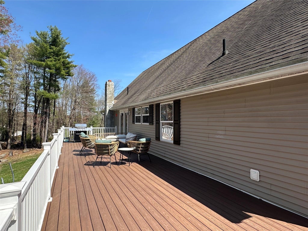 20 of 22 - 487 Southwoods Drive, Monticello, NY