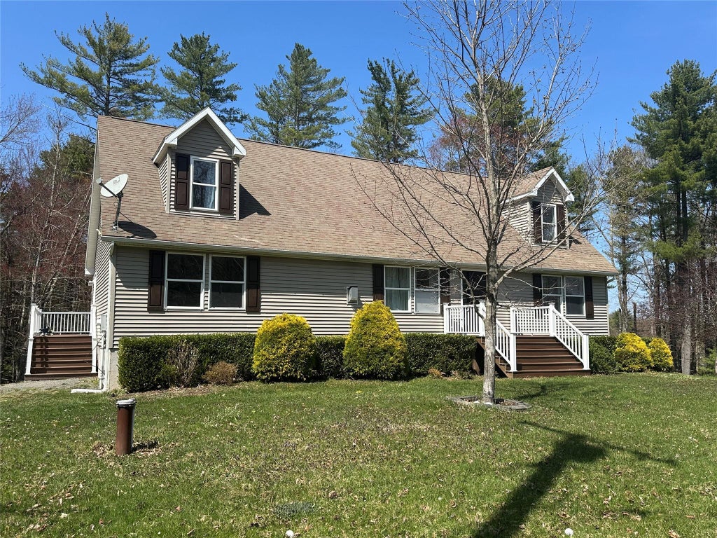 21 of 22 - 487 Southwoods Drive, Monticello, NY