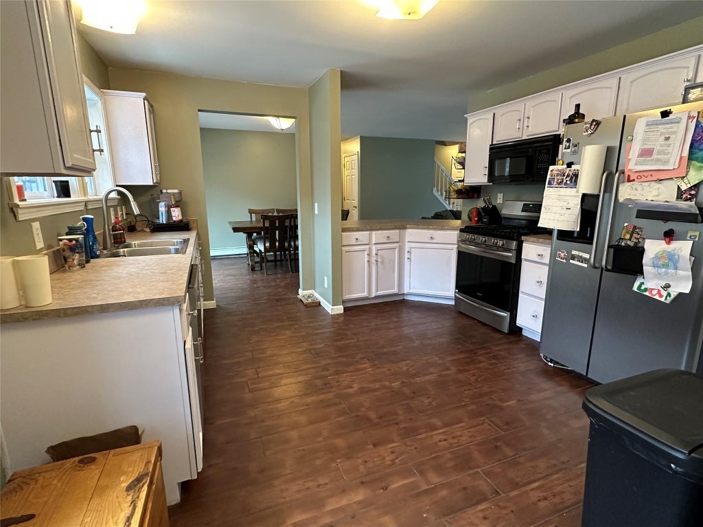 3 of 22 - 487 Southwoods Drive, Monticello, NY